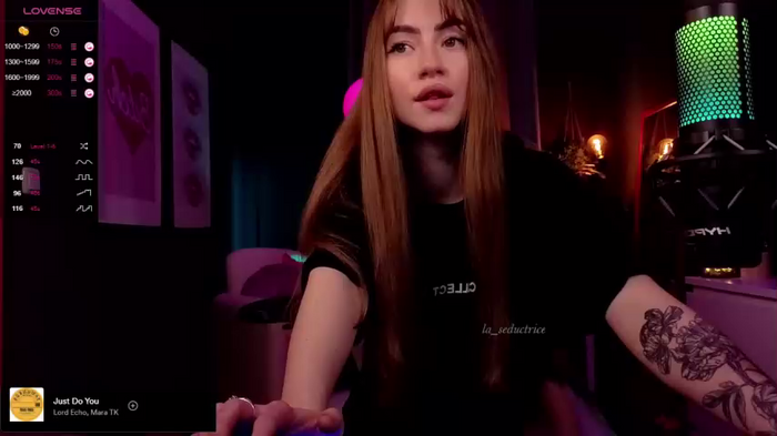 la_seductrice