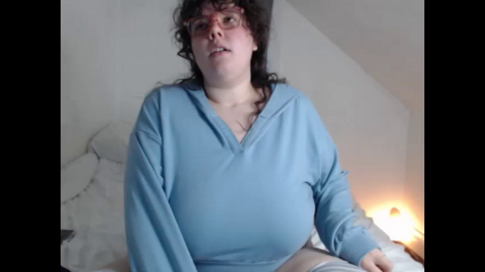 laceyblack42069