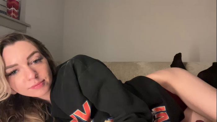 lailagetslaid