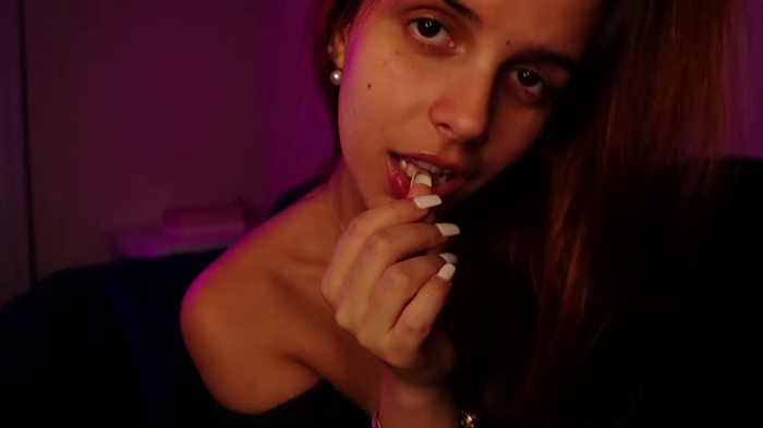 lilbeccaxo