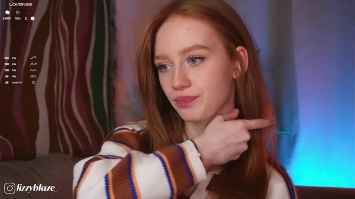 lizzy_blaze