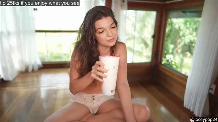 loollypop24