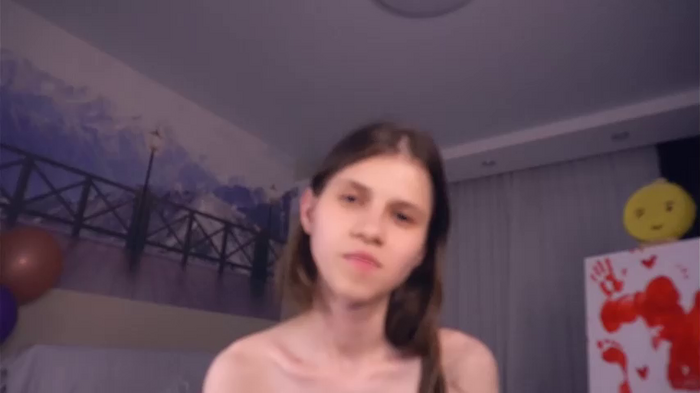 maydacarls