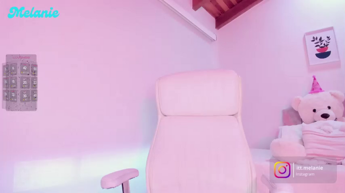 melanie_owo