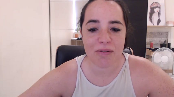 melaniebiche