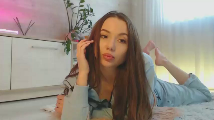 meryfoxxx