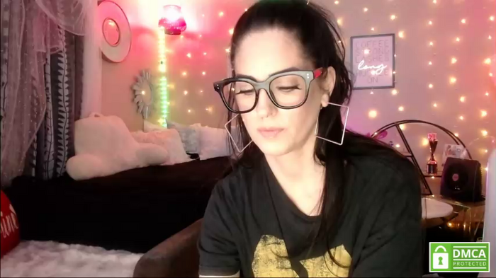milf_lacey