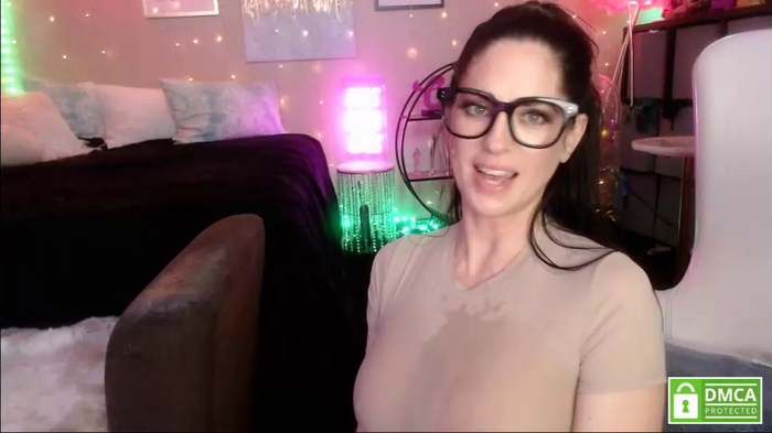 milf_lacey