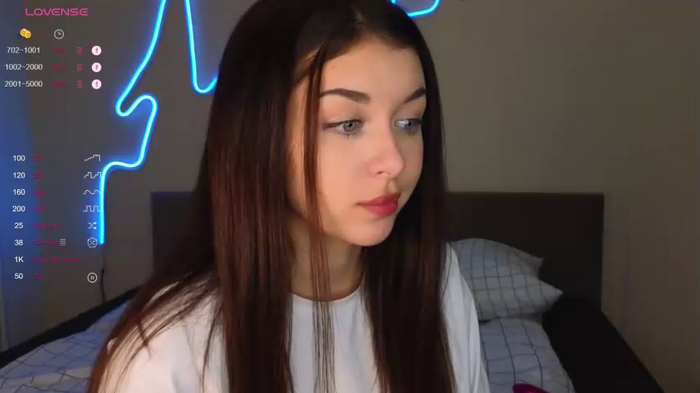 minirini