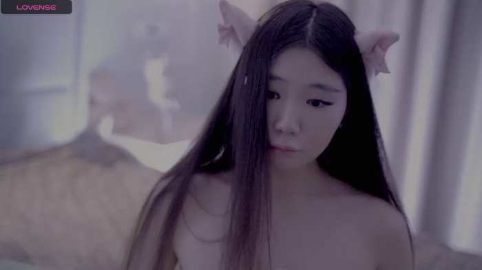 miso_misa