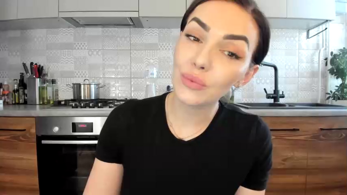missnelly