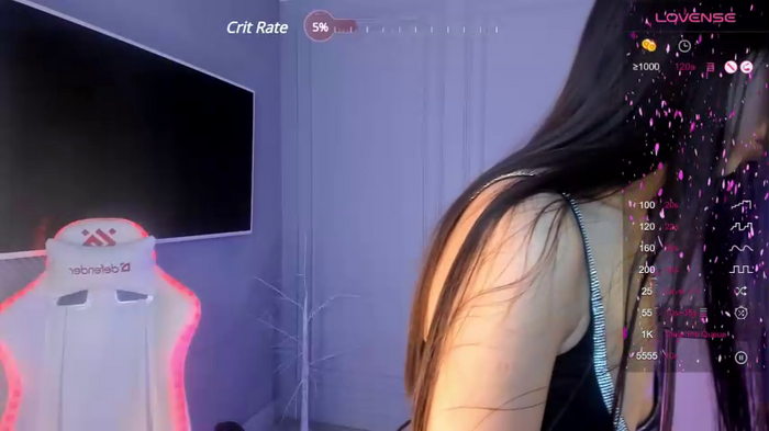miwa_kasumi