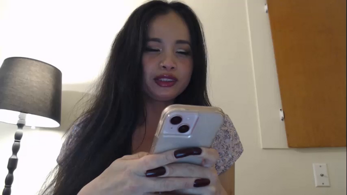 nawtymimi