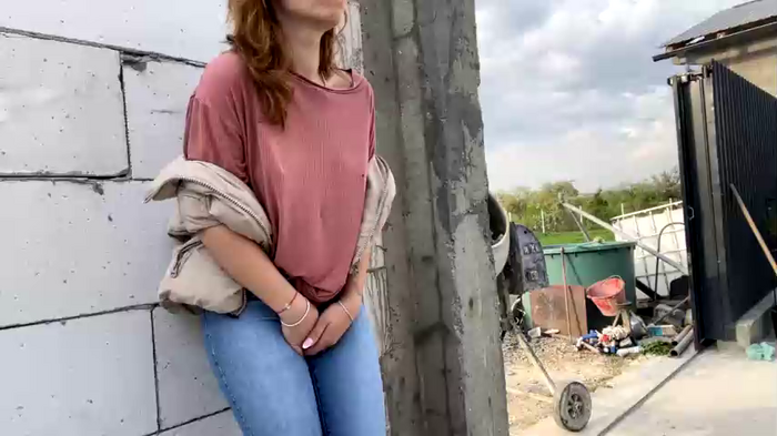 nyconik