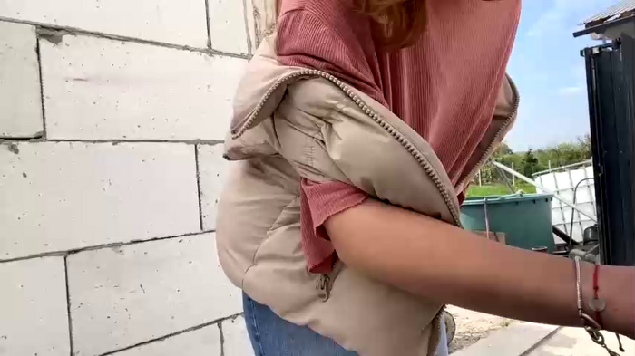 nyconik