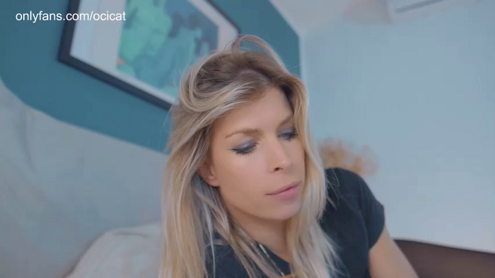 ocicat