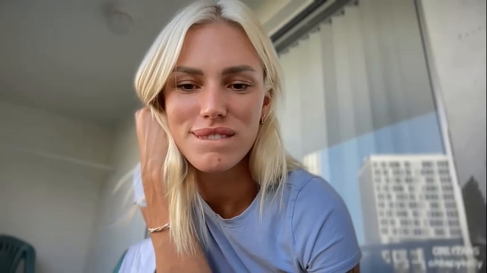 ohbabykelly