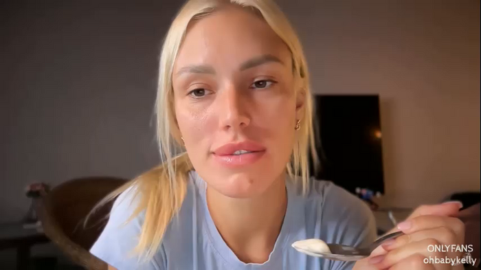 ohbabykelly