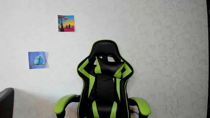 oladushek18