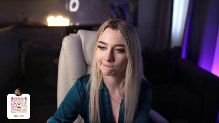 owlluree