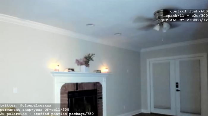 pavlovswhore