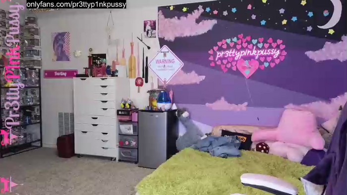 pr3ttyp1nkpussy