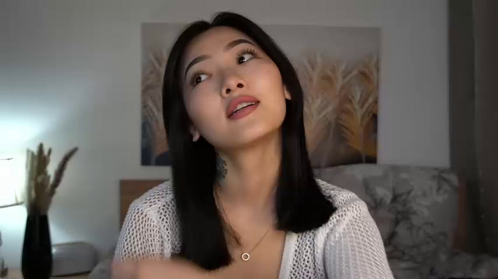 refined_style