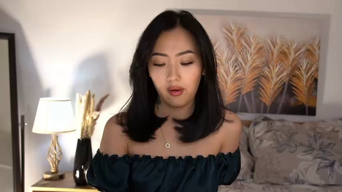 refined_style