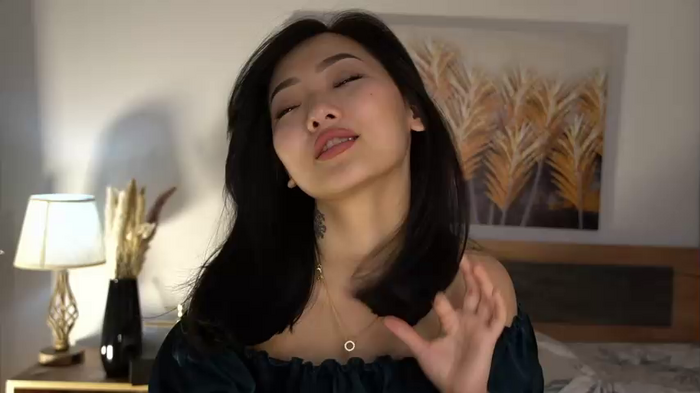 refined_style