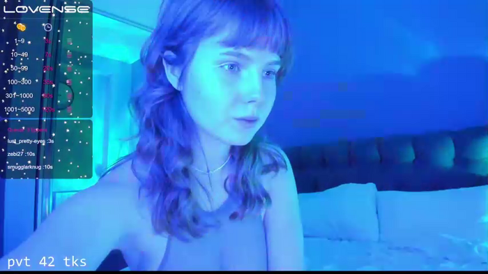 rubylynxxx