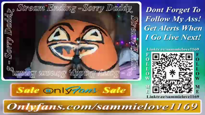 sammielove1169