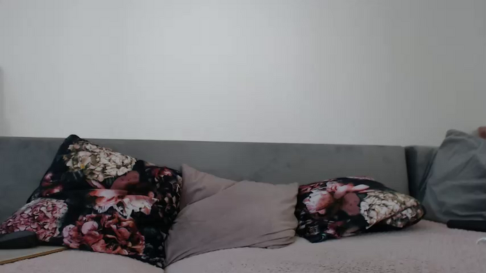 sensual_jasmine