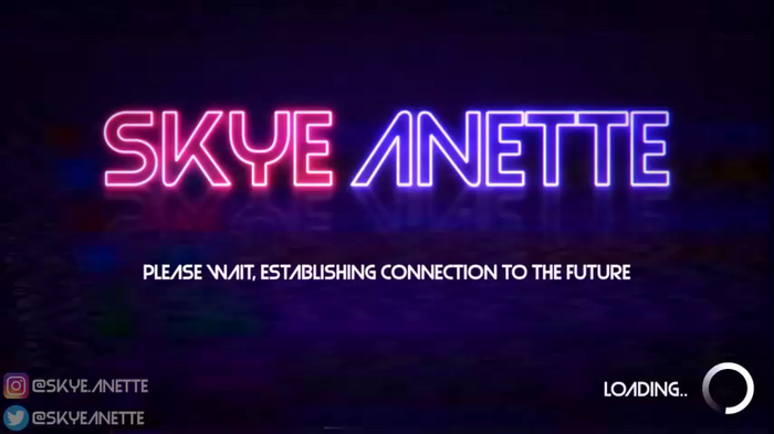 skyeanette