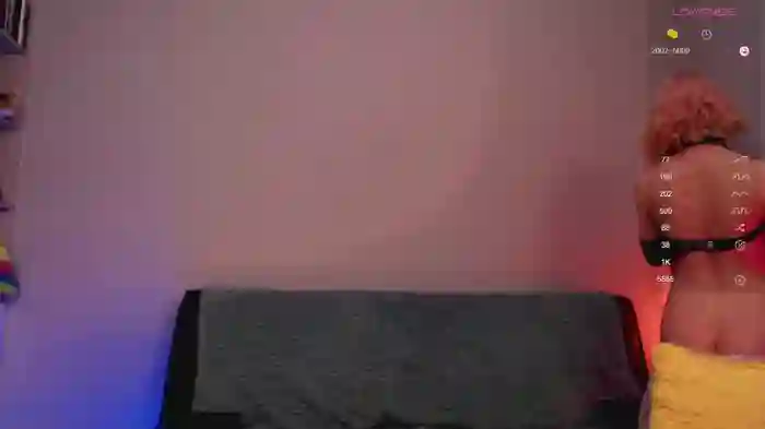 2024/04/12/chaturbate-sonia__rose-18-41-04