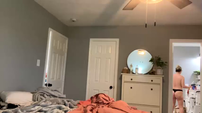 texas_blonde