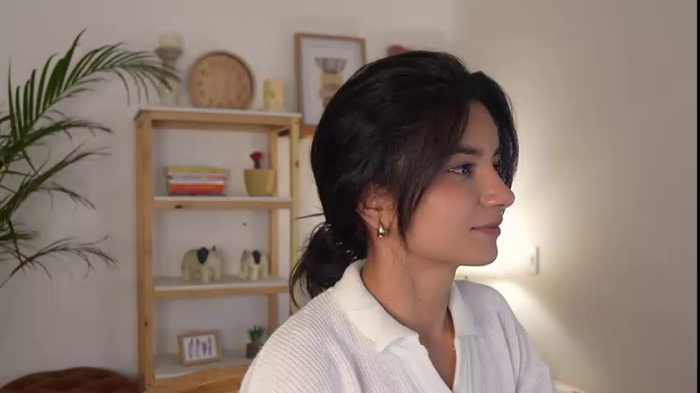 urcutelinda