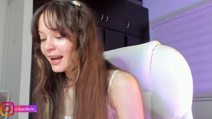 urlittlegirl_