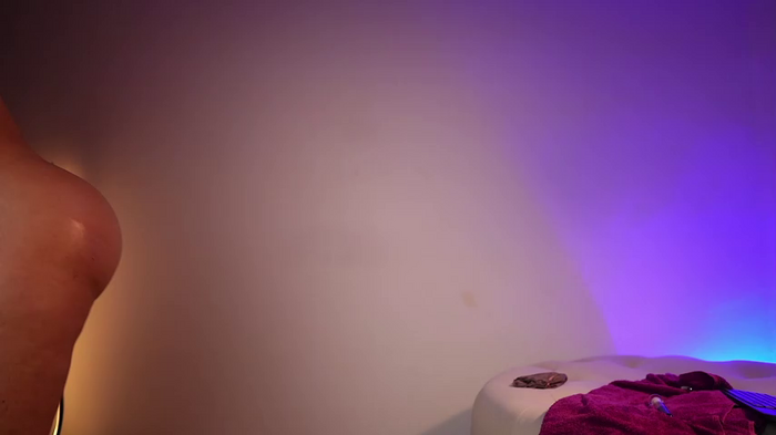 vaniaa_