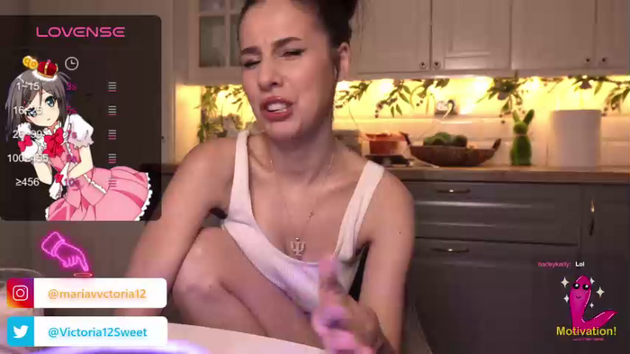 whats_her_name