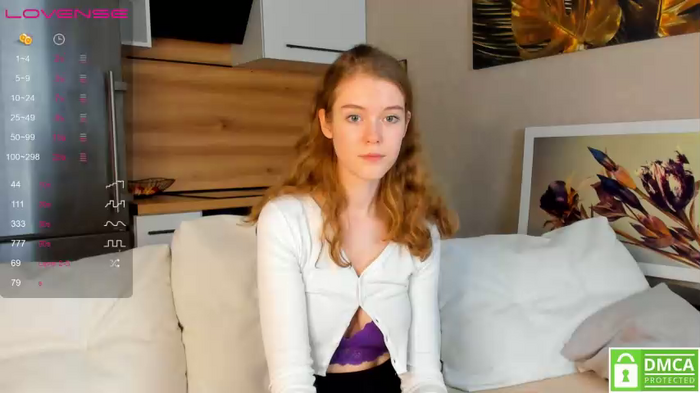 zarafeltham