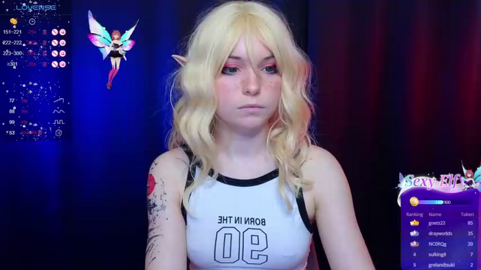 zelda_1