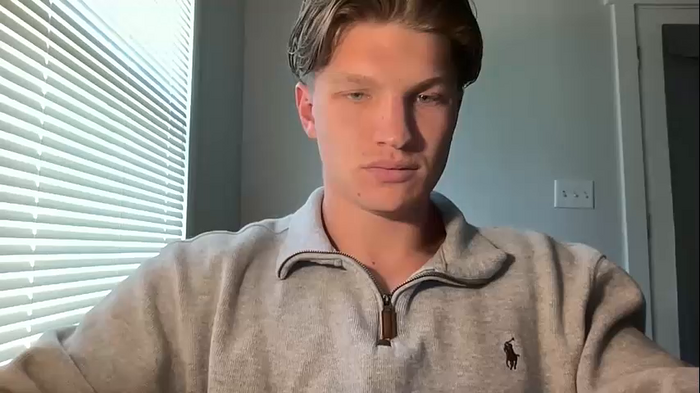 aestheticgod10