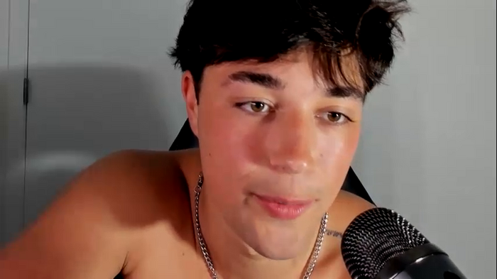 andersonstorm