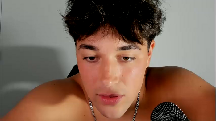 andersonstorm