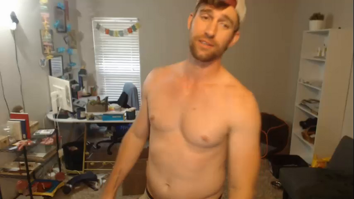 bryancavallo