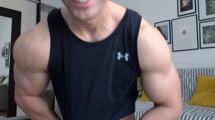 bunzdanny