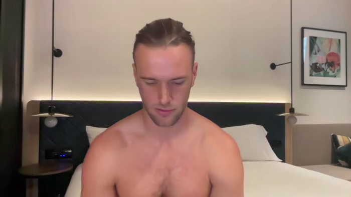 courtney981