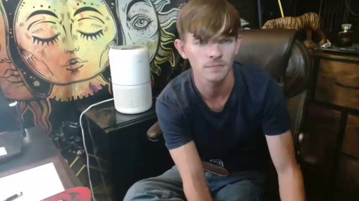 ethansxxx