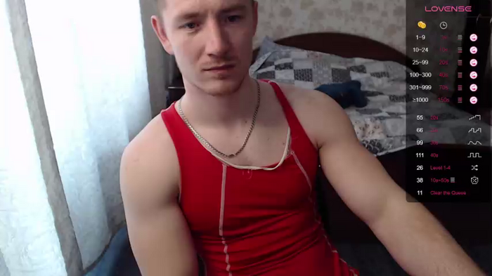 george_fflo