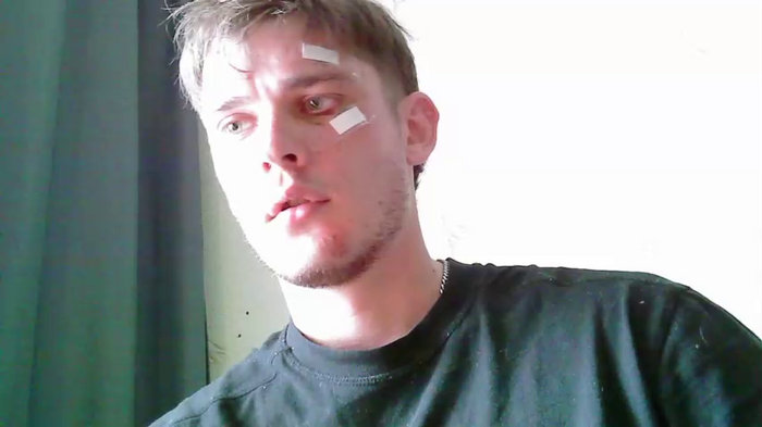 jon3983